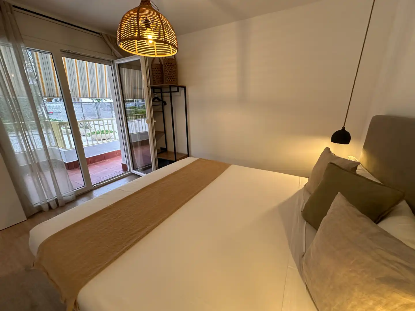 Pis de 51 m² a Cambrils