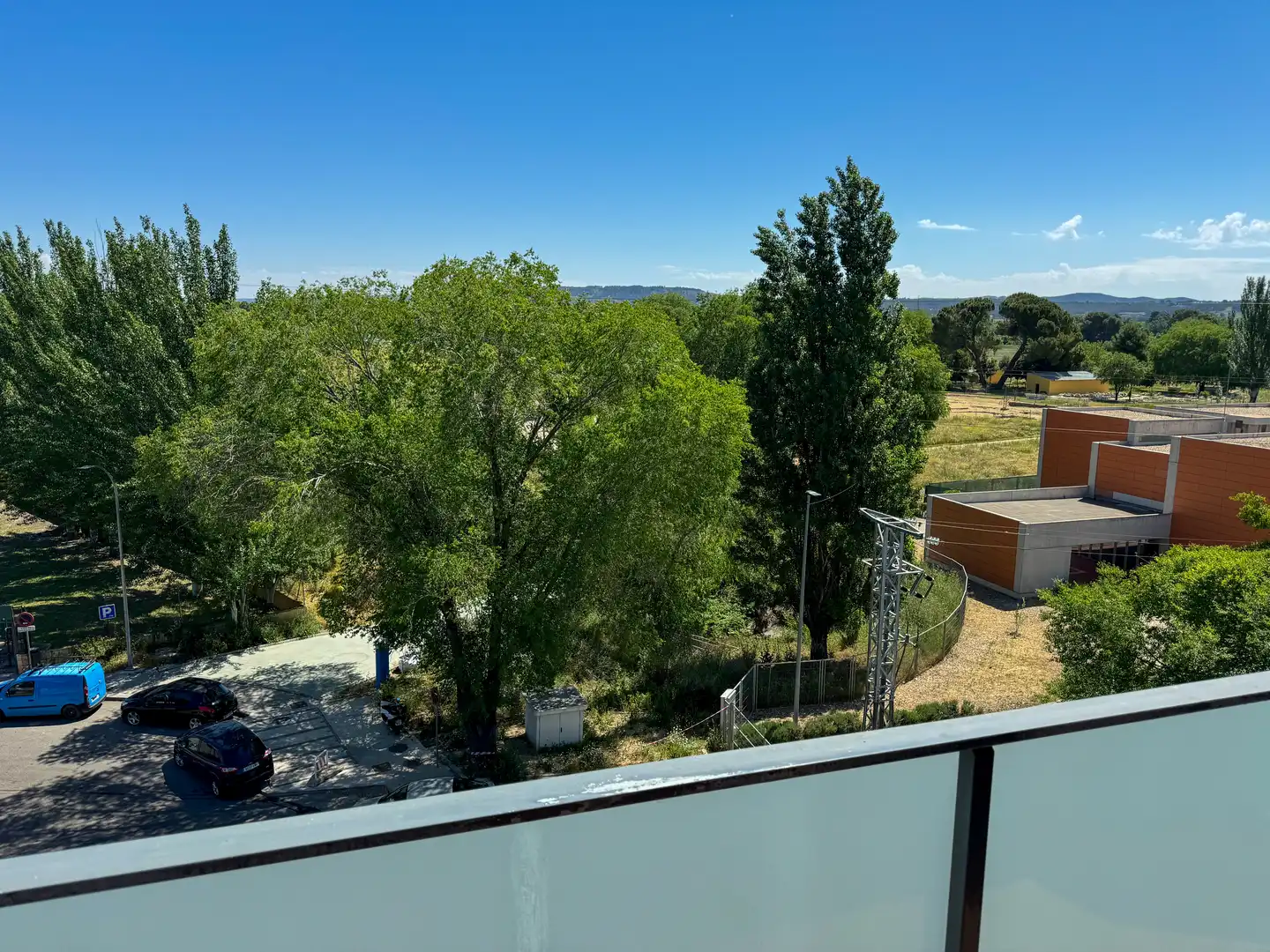 Appartamento 85 m² a Alcalá de Henares
