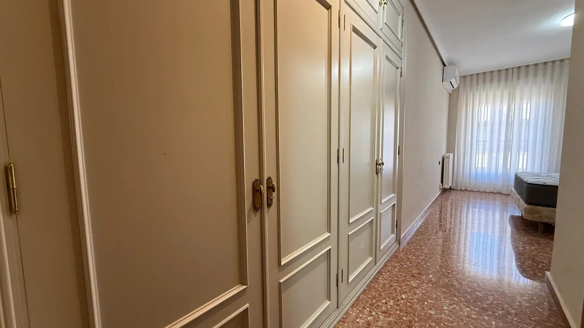 Appartamento 115 m² a Albacete