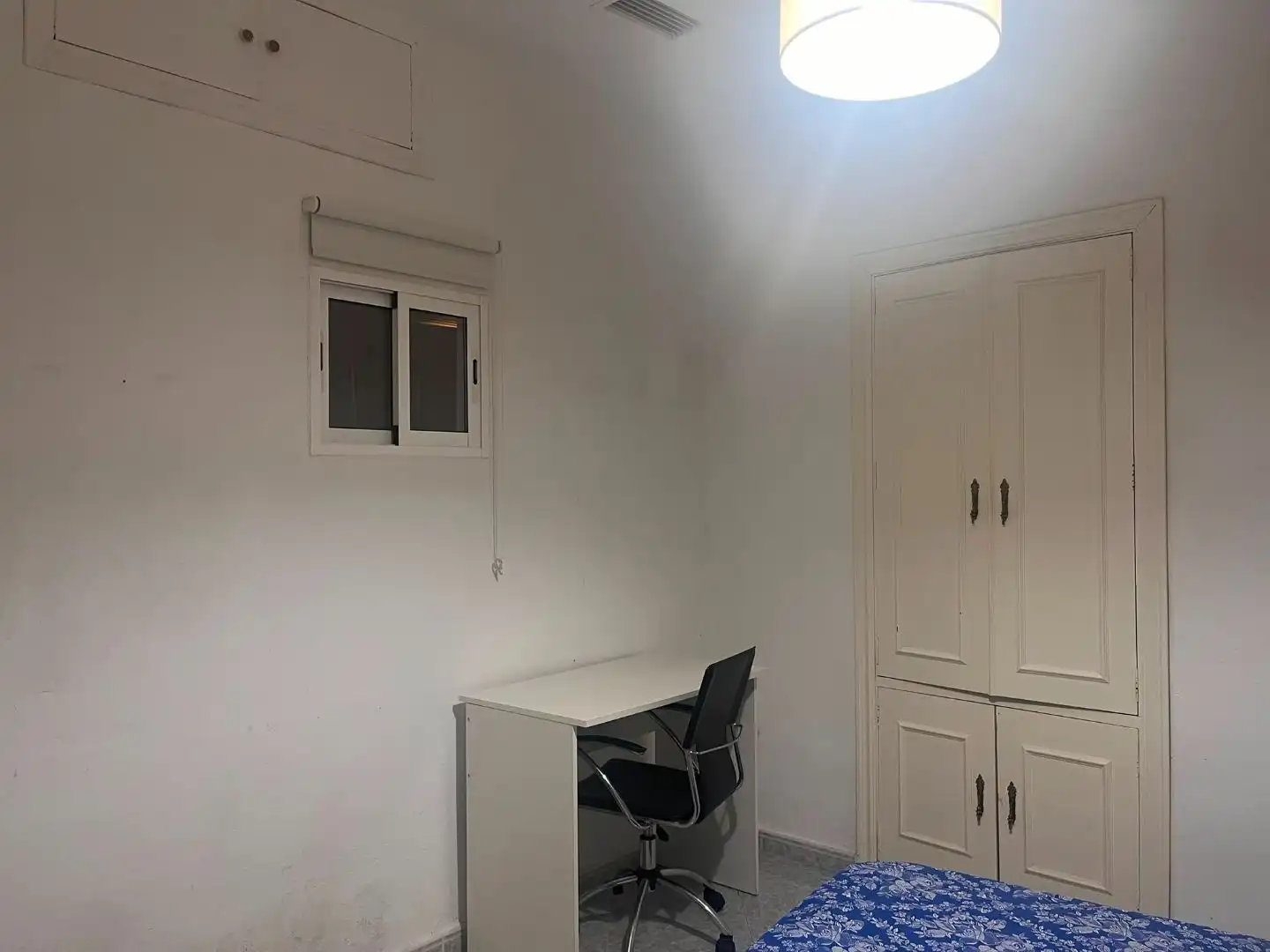 Piso de 140 m² en Badajoz