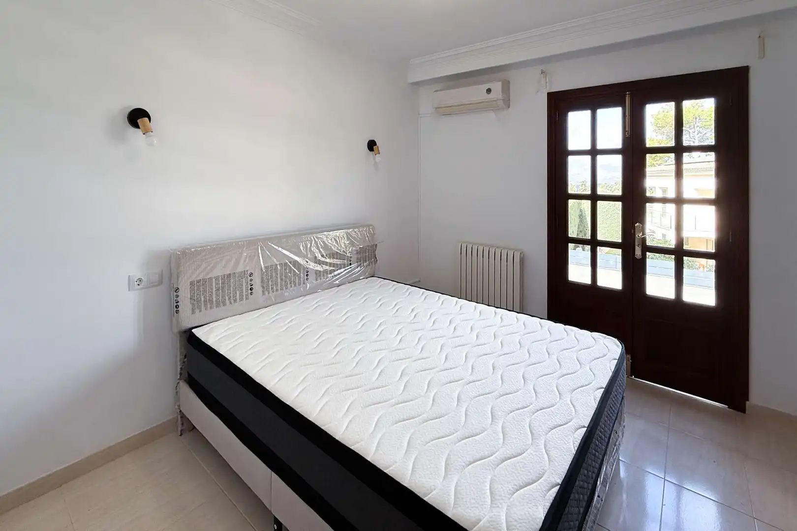 Casa de 208 m² en Alcúdia