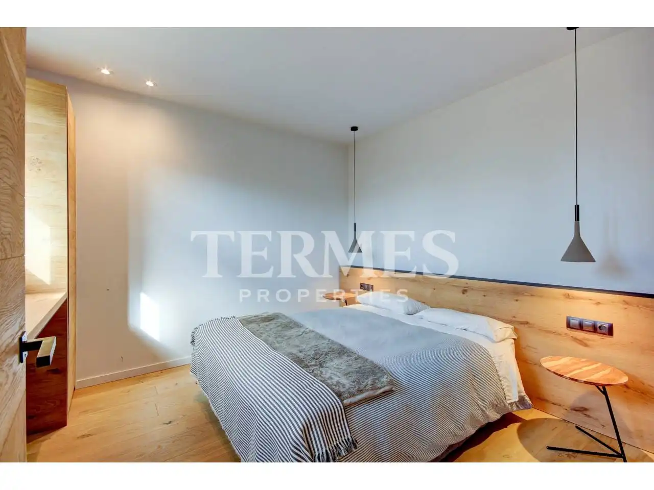 Casa de 405 m² a Bolvir