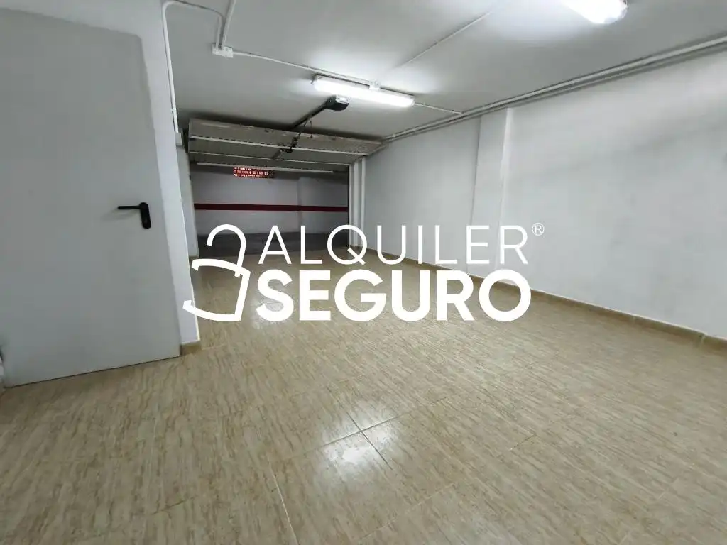Casa de 170 m² en Elche