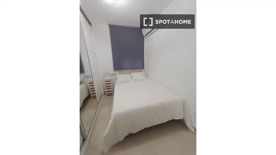Habitación 115 m², Córdoba