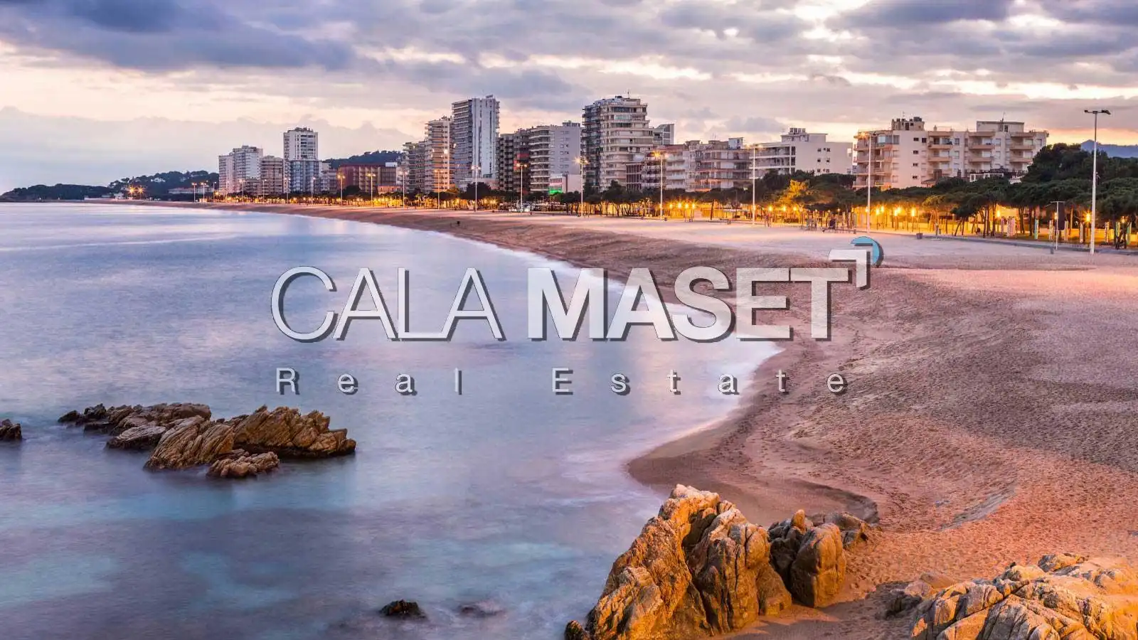 Moradia 443 m² em Castell d'Aro, Platja d'Aro i s'Agaró