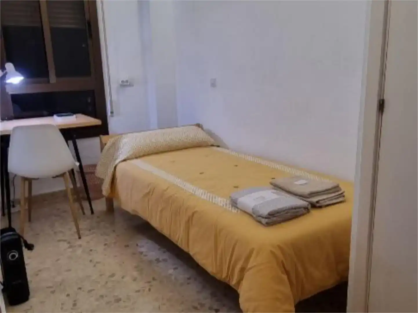 Habitación 185 m², Castellón de la Plana