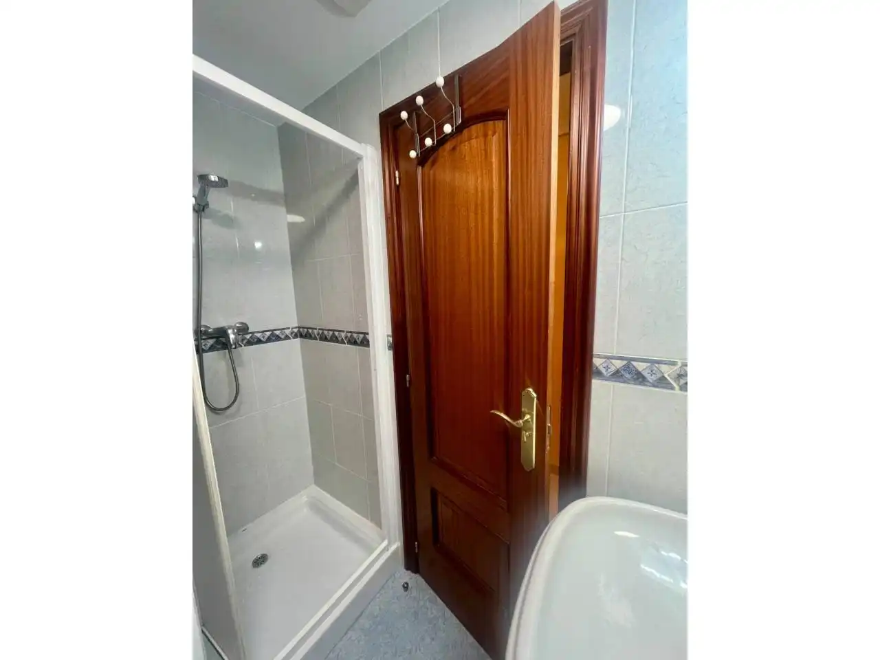 Квартира 70 м² в Miño