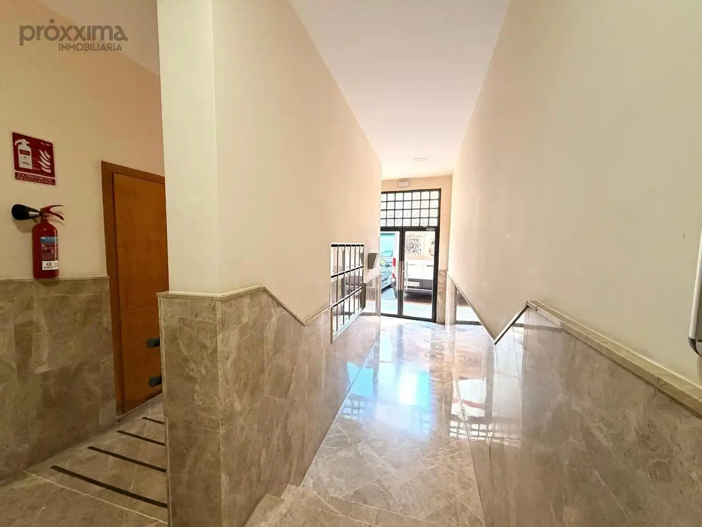 Appartamento 80 m² a Siviglia