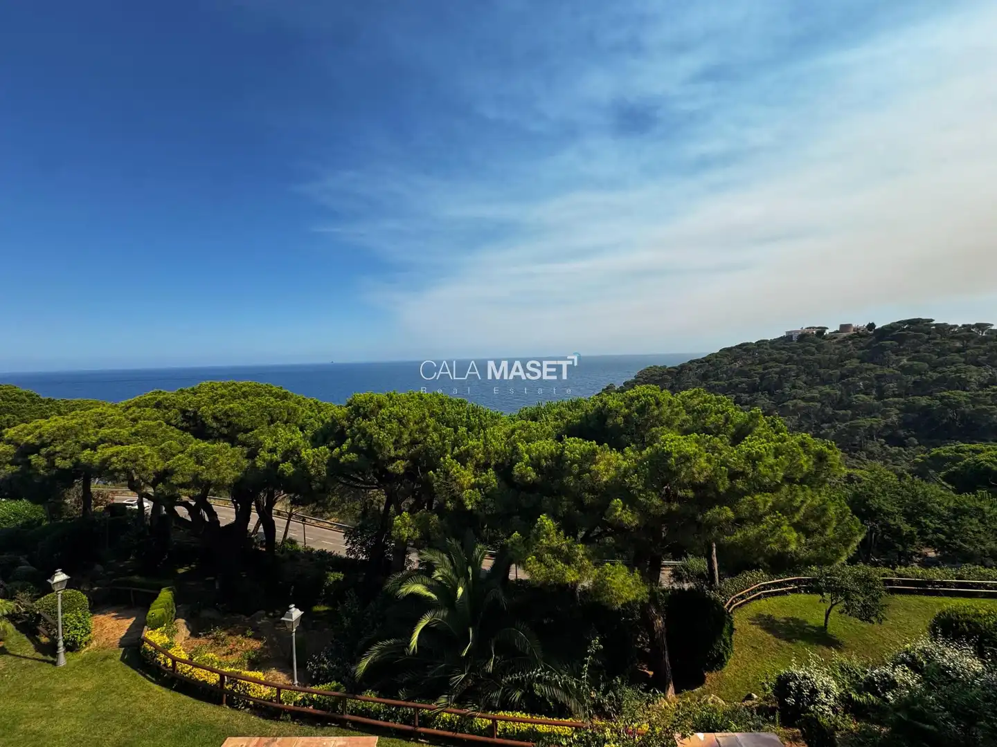 Appartamento 95 m² a Sant Feliu de Guíxols