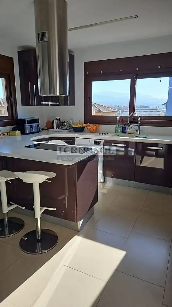 Casa de 300 m² en Vélez-Málaga