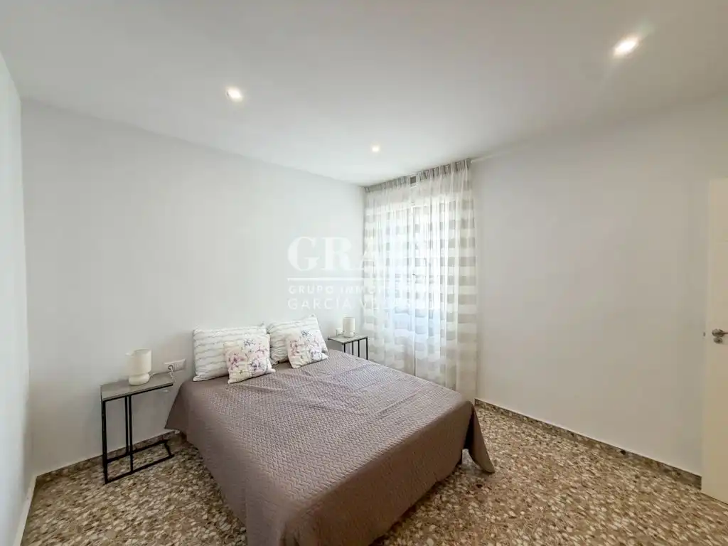 Appartement 115 m² à Albacete