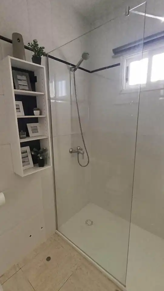 Piso de 58 m² en Adeje