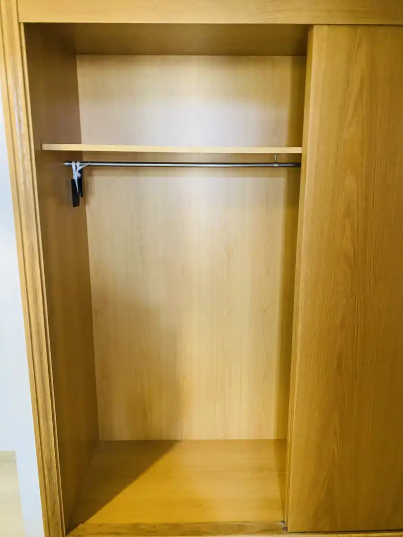 Pis de 91 m² a Palma