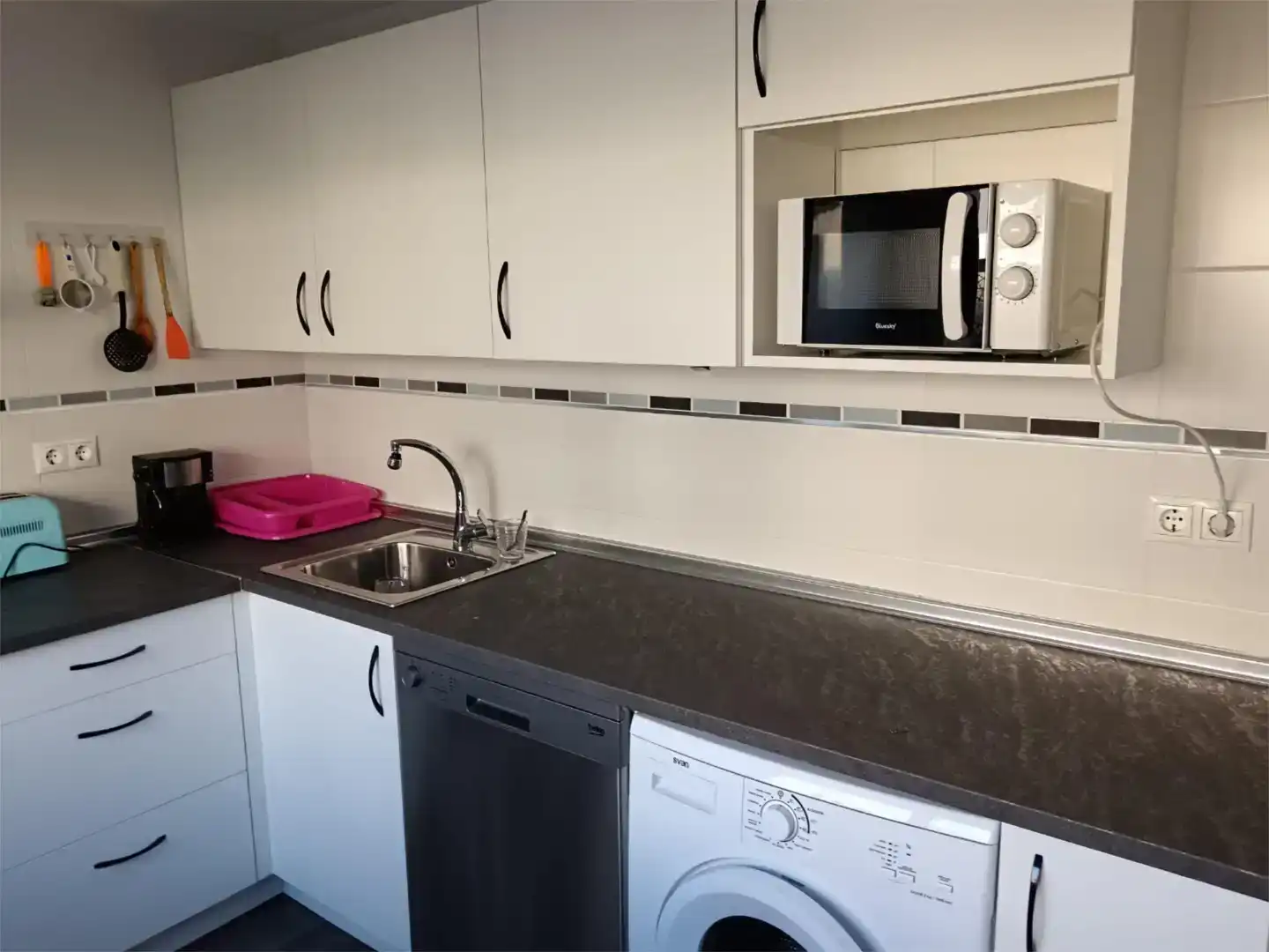 Habitación 150 m², Soria