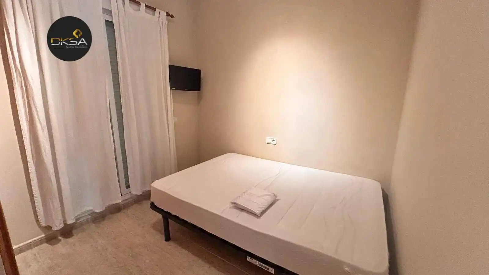 Piso de 246 m² en Benicasim