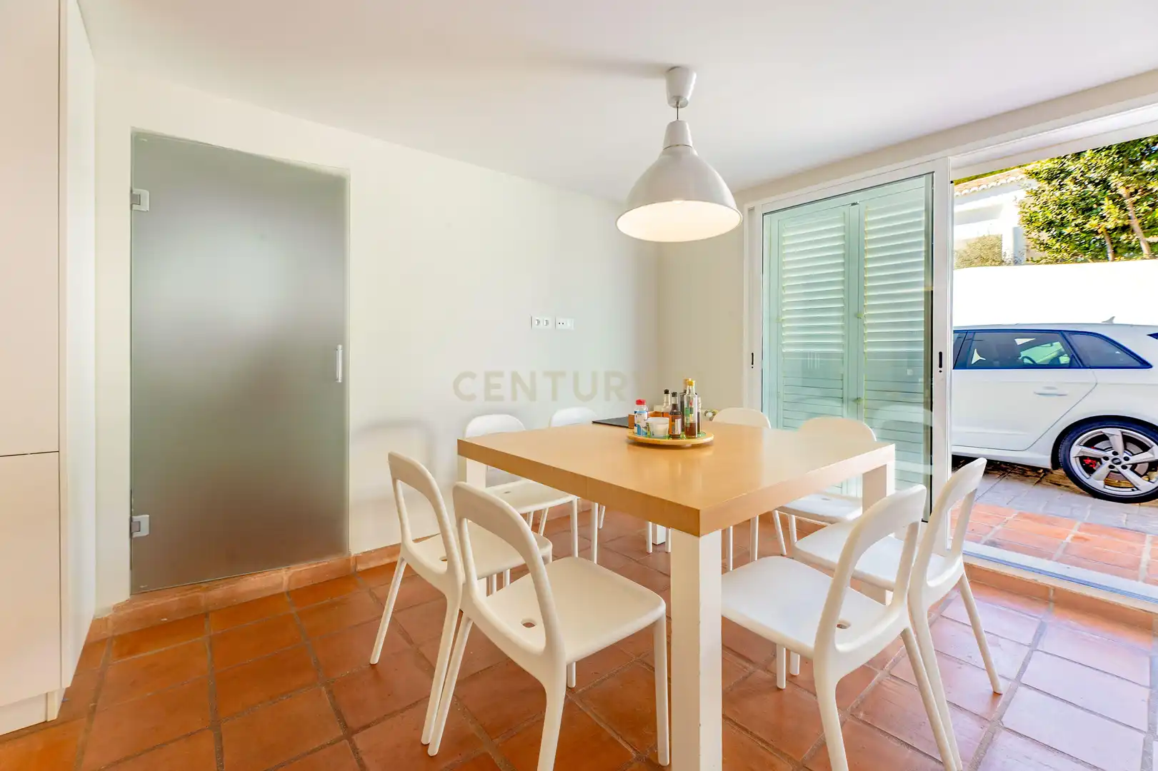 Casa de 240 m² en Torrente