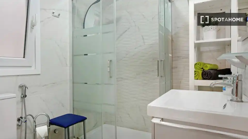 Habitación 30 m², Las Palmas de Gran Canaria