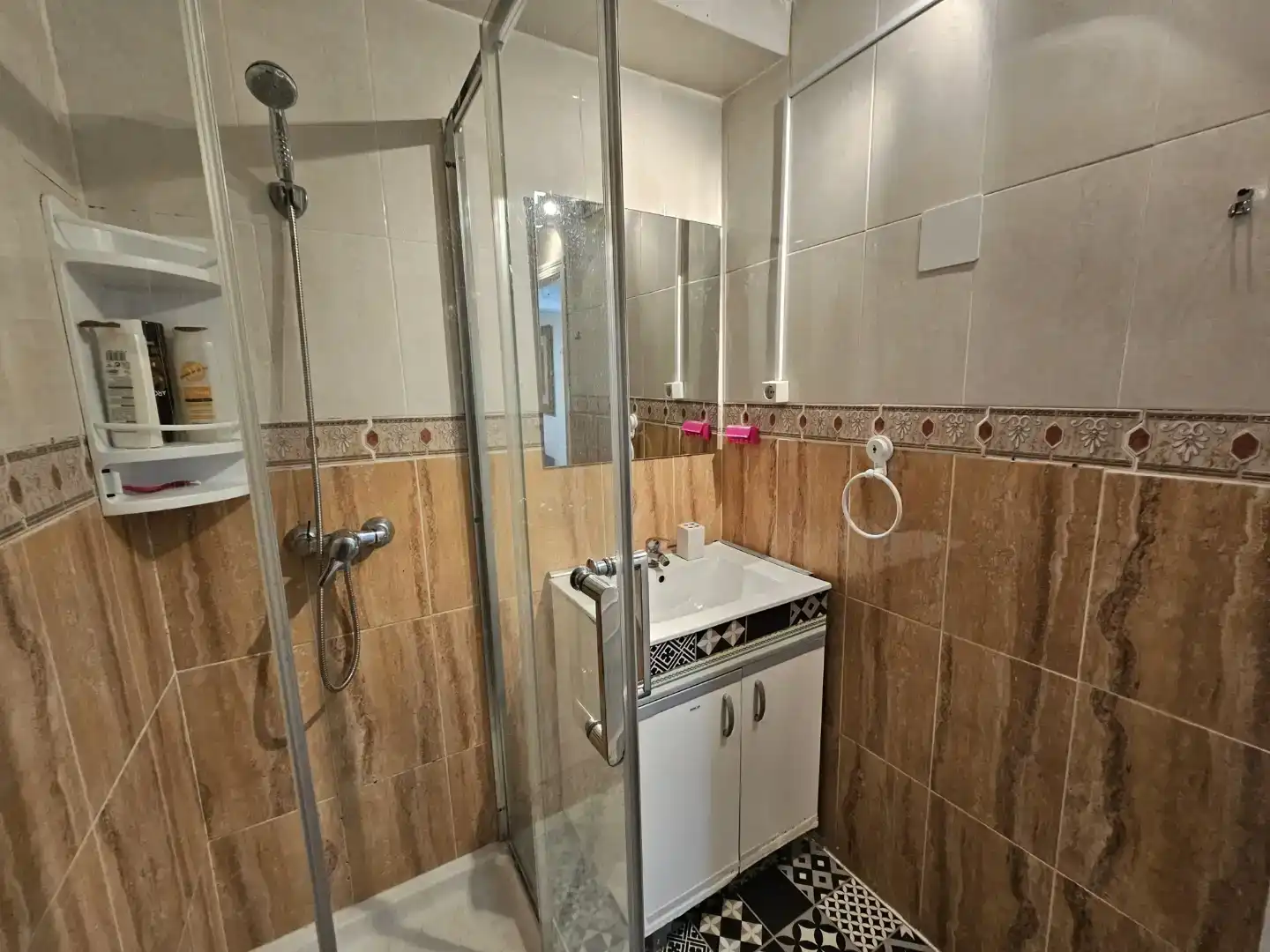 Habitación en alquiler, Torrente