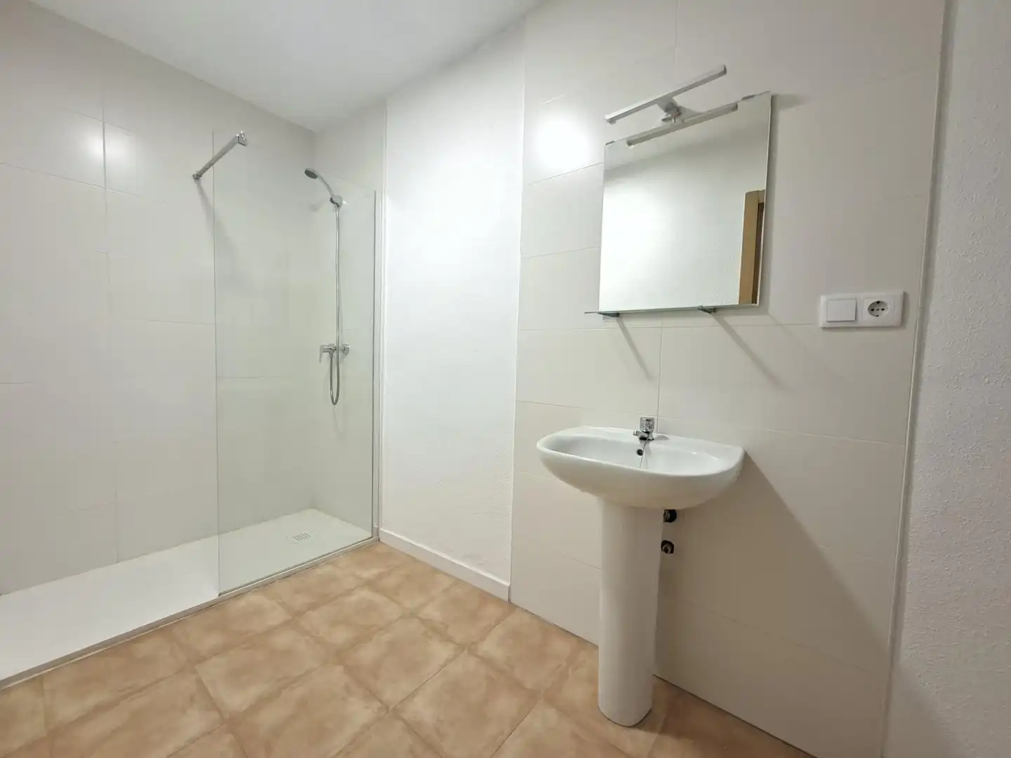 Habitación en alquiler, Murcia
