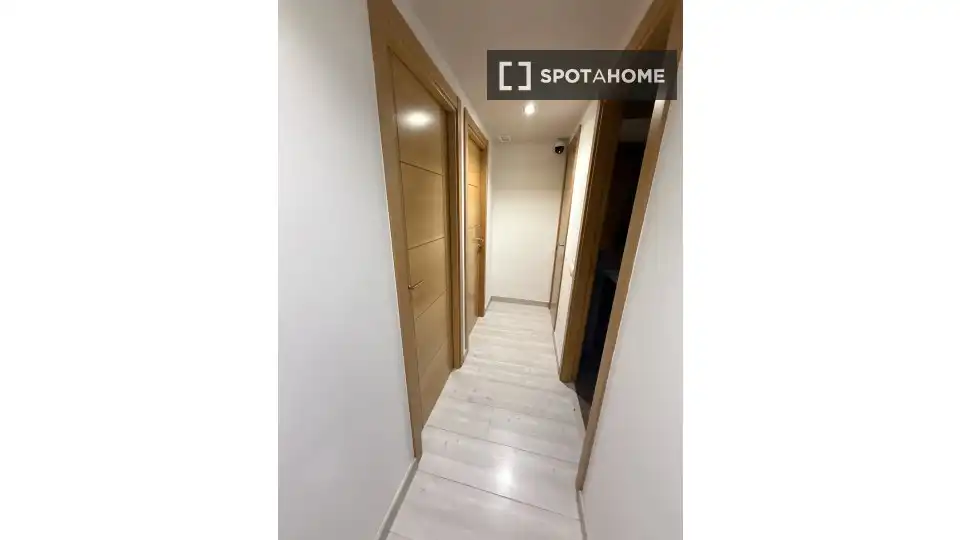 Habitación 120 m², Parets del Vallès