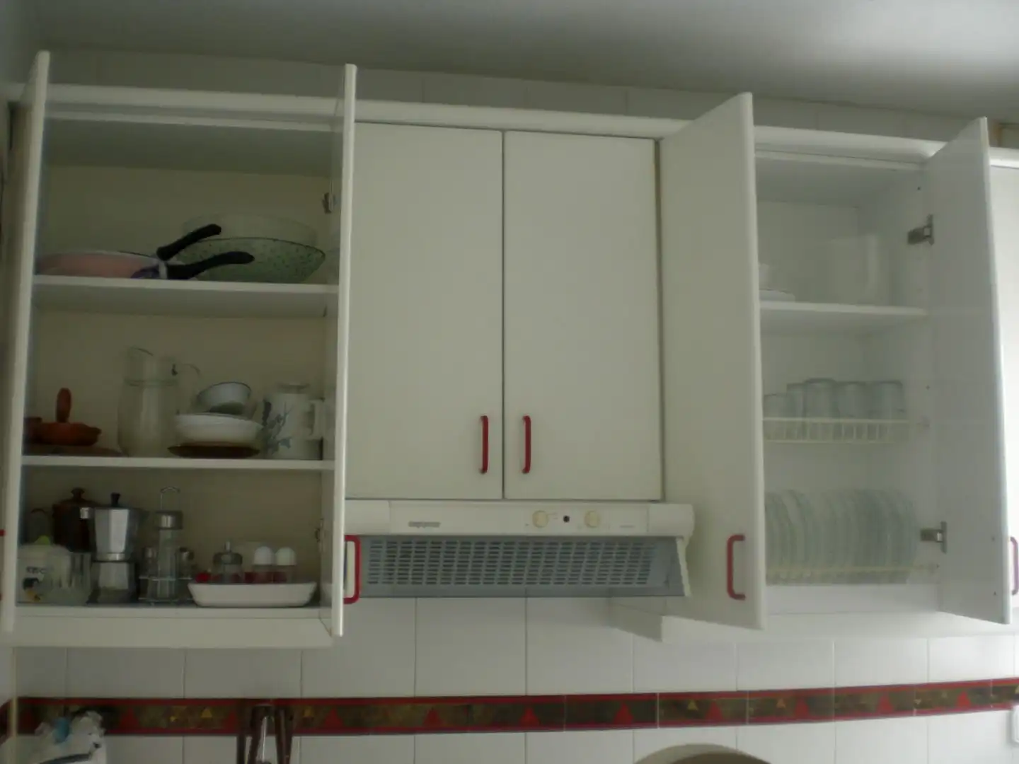Piso de 50 m² en Córdoba