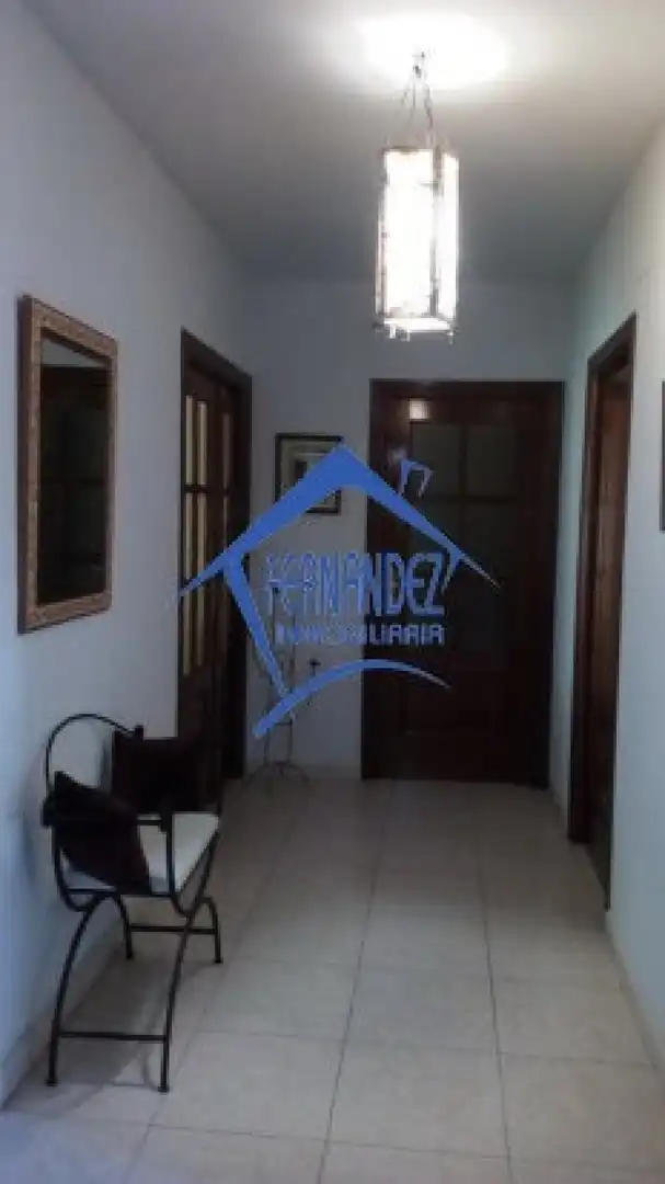 Piso de 95 m² en Cáceres