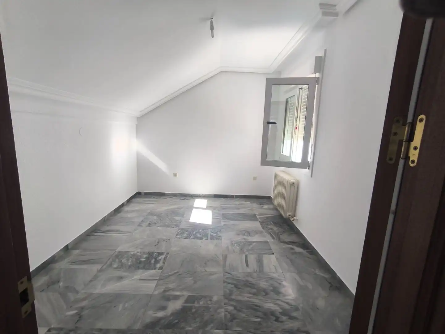 Piso de 130 m² en Ciudad Real