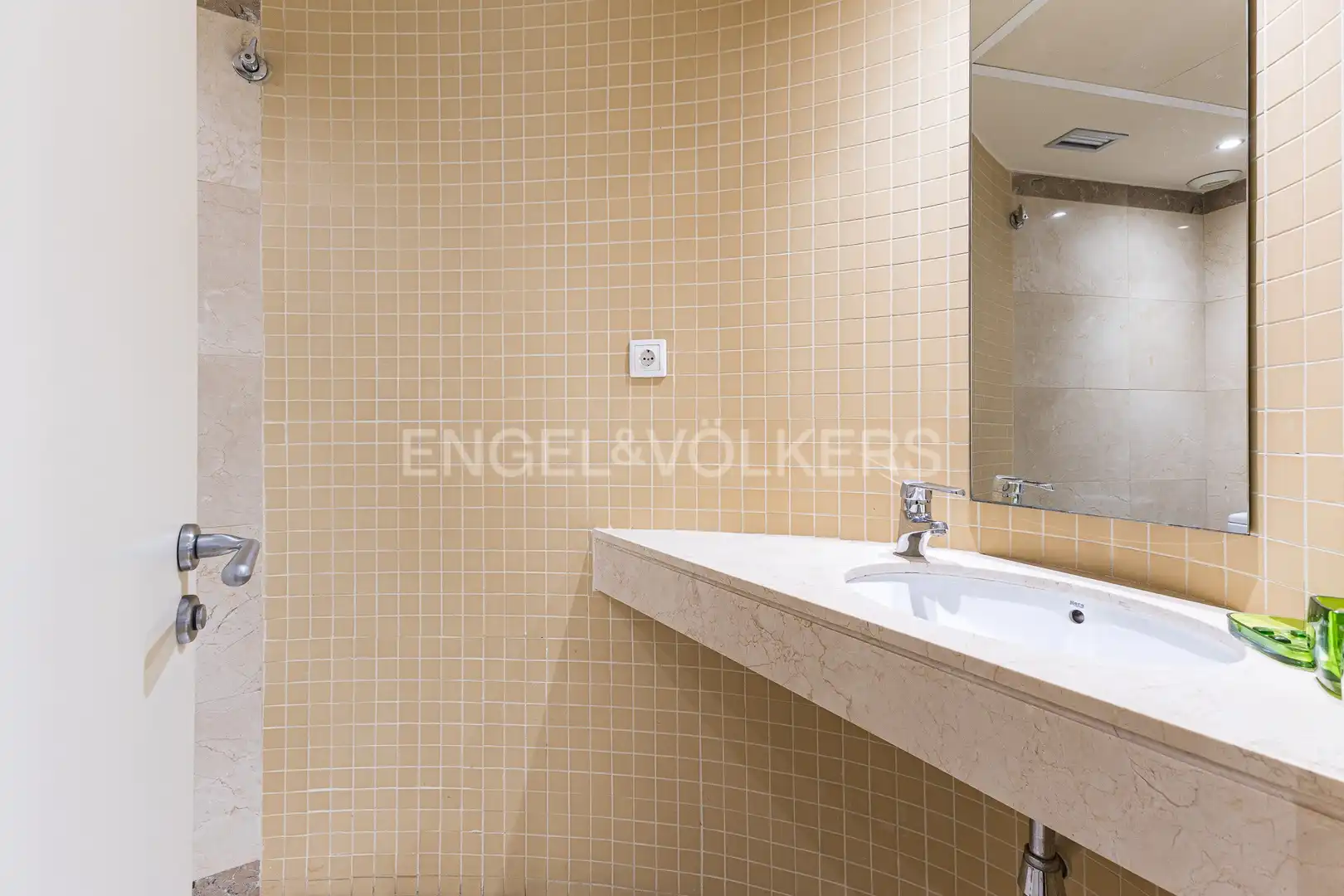 Piso de 102 m² en Barcelona