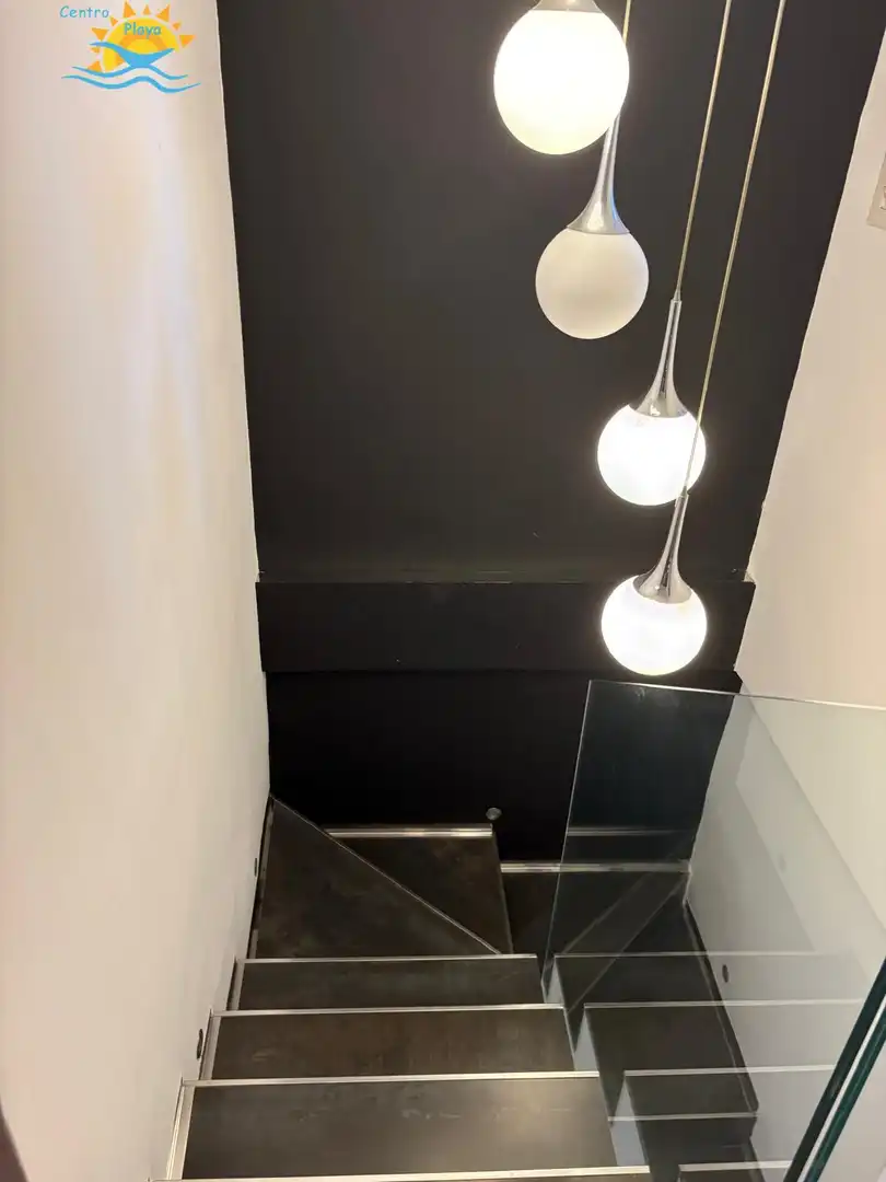 Pis de 170 m² a Cullera