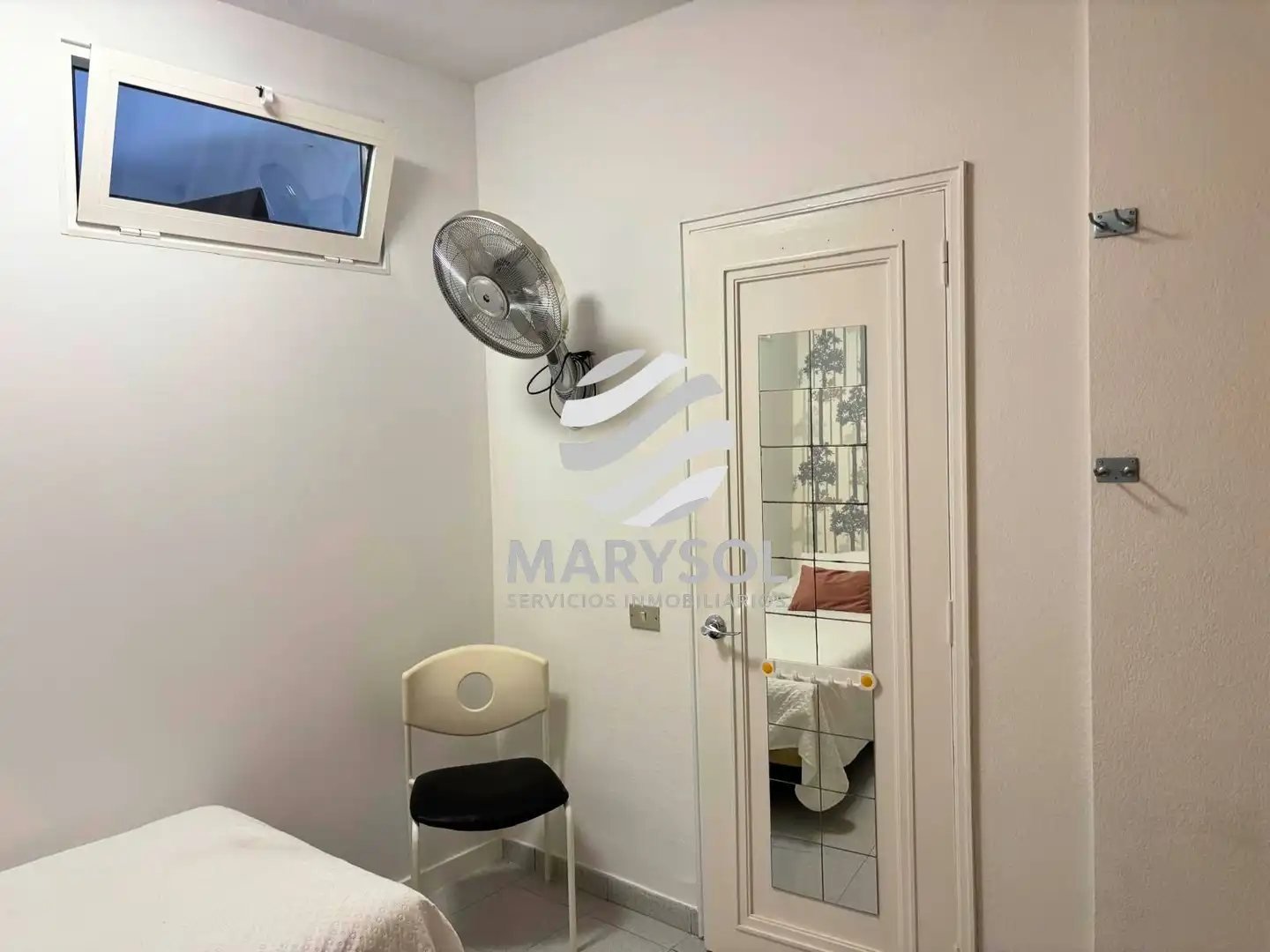 Appartement 52 m² à San Bartolomé de Tirajana