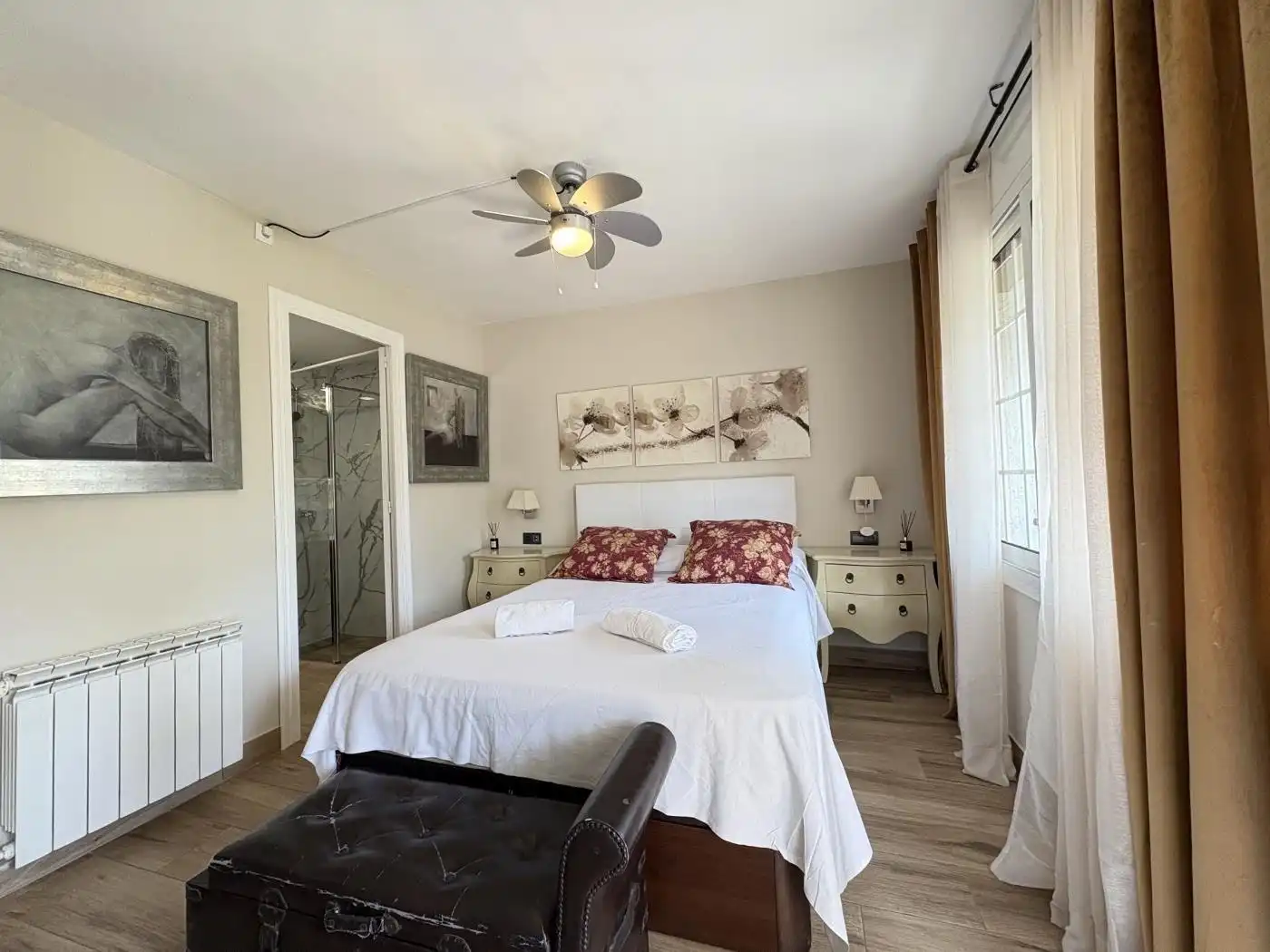 Piso de 145 m² en Calafell