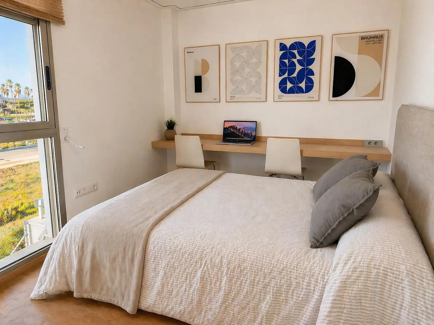 Casa de 138 m² en Almenara