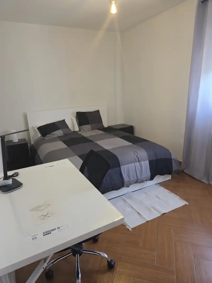 Будинок 300 м² у Villanueva de la Cañada