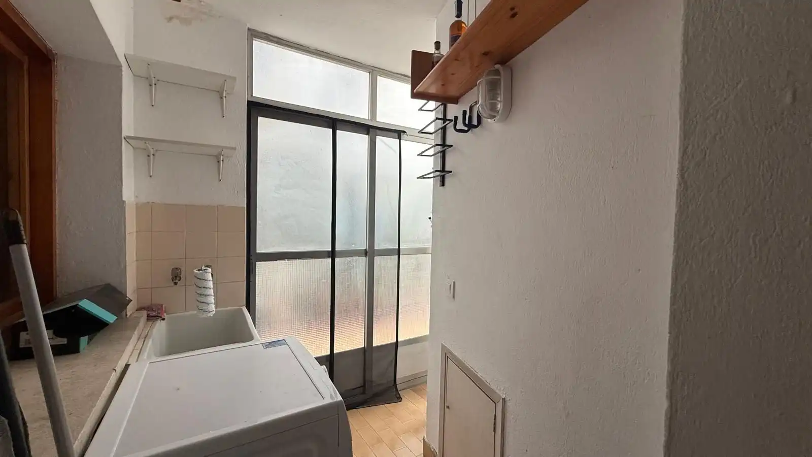 Appartement 160 m² à Cuenca
