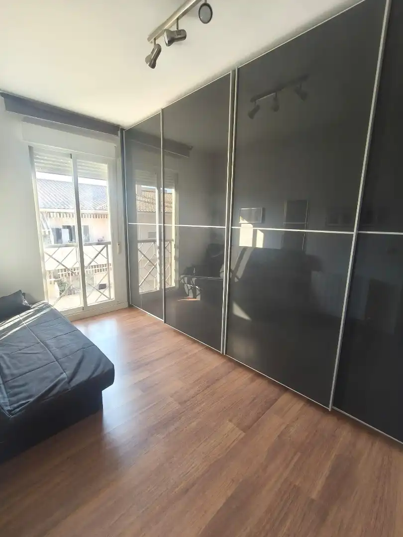 Pis de 75 m² a Las Gabias