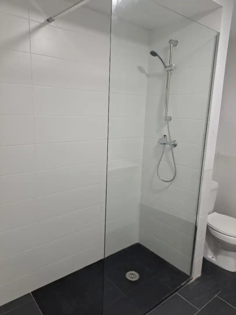 Pis de 40 m² a Tordera