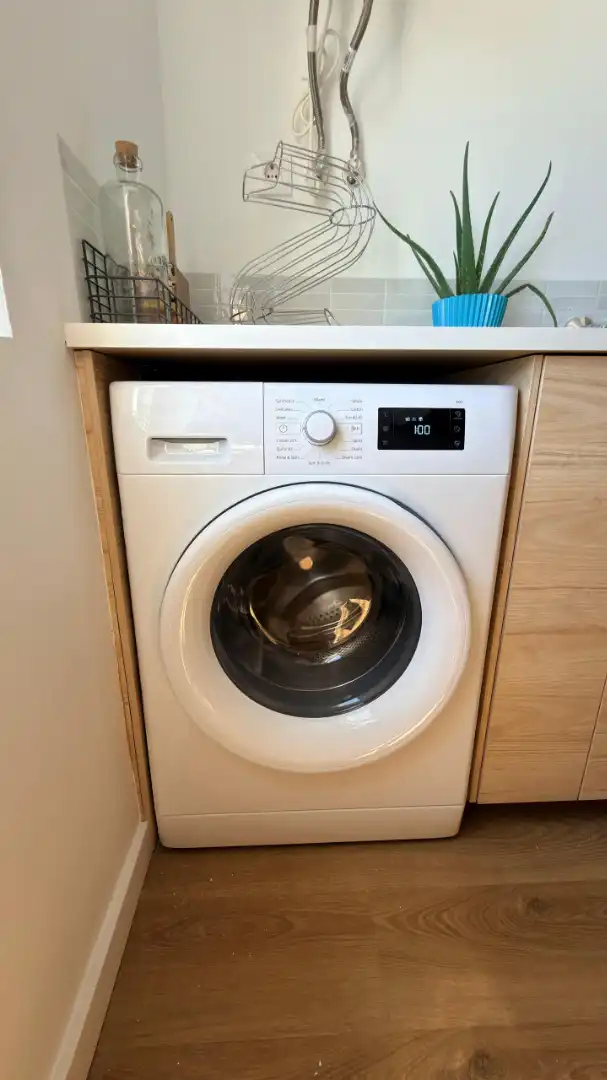 Piso de 70 m² en Monforte de Lemos