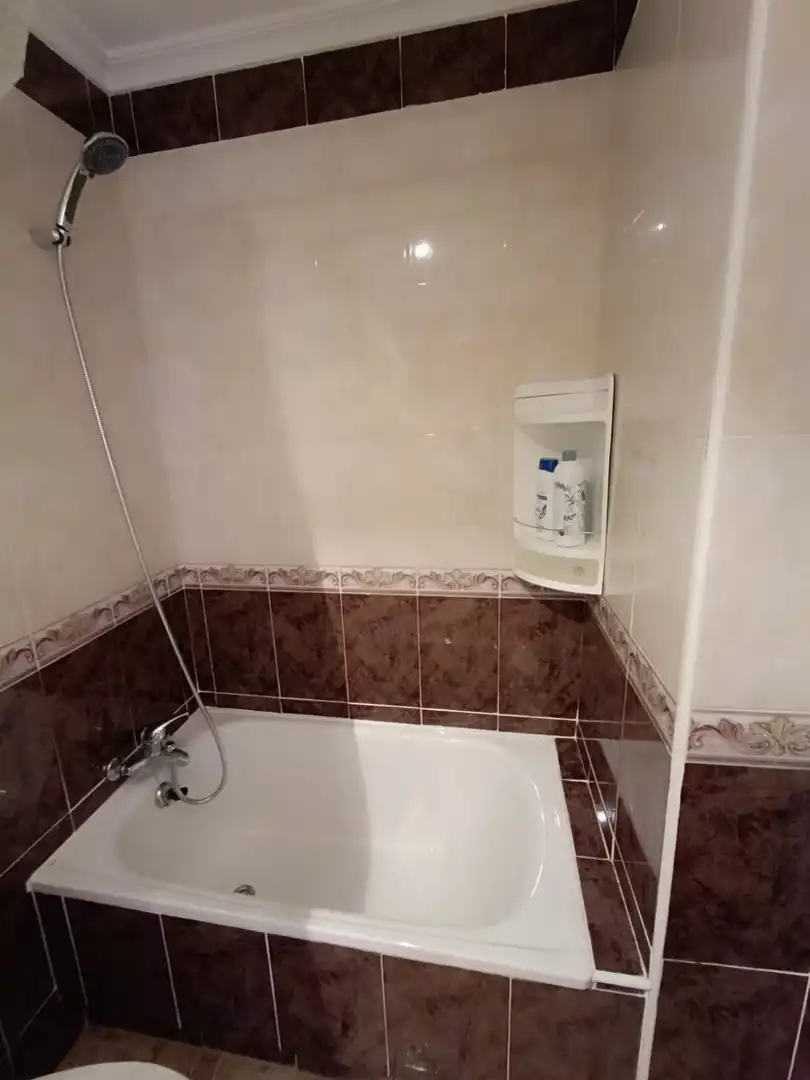 Piso de 92 m² en Cartagena