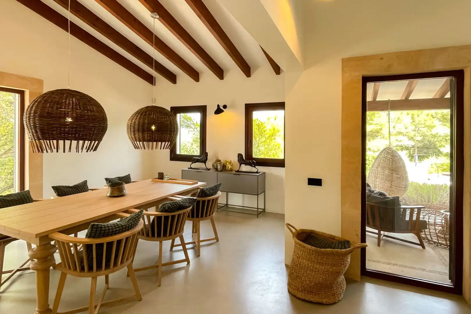 Casa de 247 m² en Artà