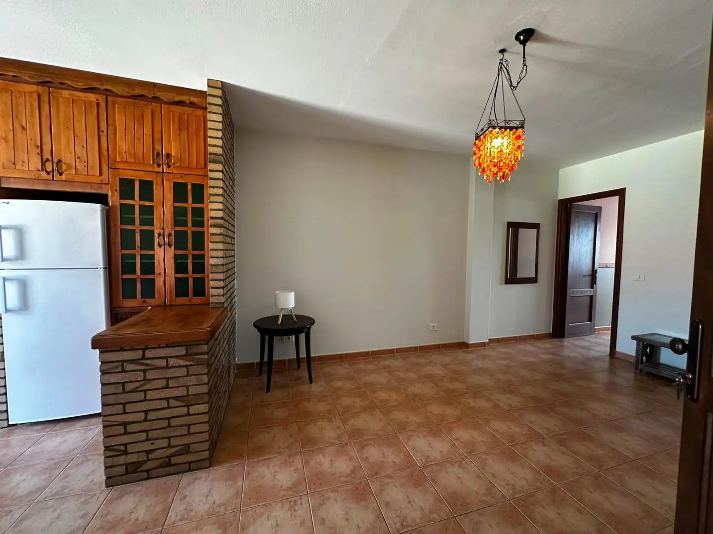Piso de 75 m² en San Bartolomé de Tirajana