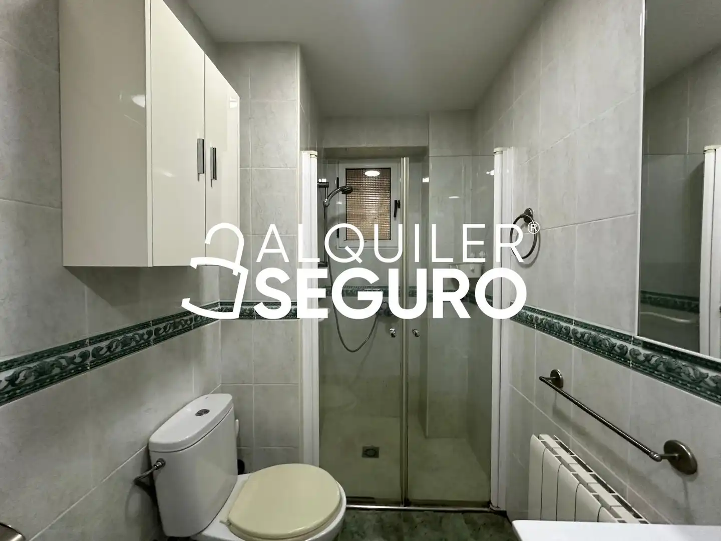 Appartamento 85 m² a Valencia