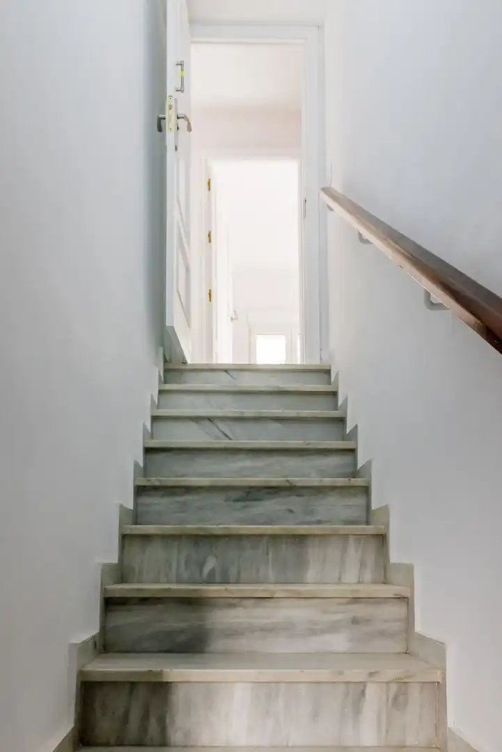 Casa de 370 m² en Mairena del Aljarafe