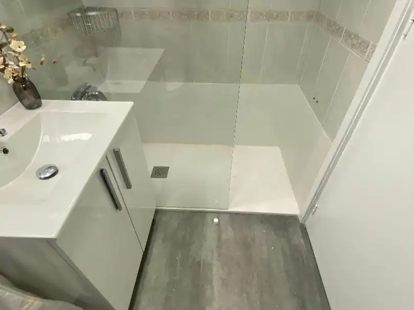 Habitació de lloguer, Còrdova