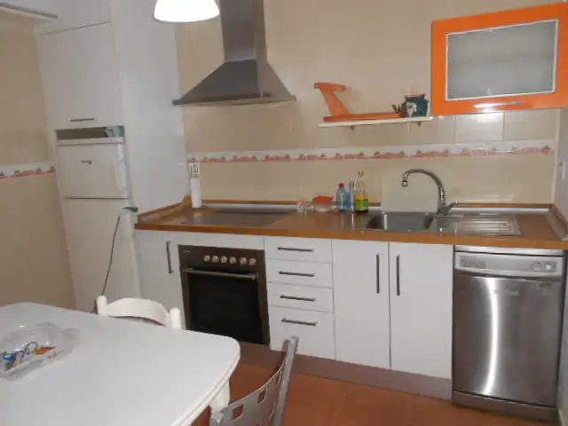 Piso de 65 m² en Ames