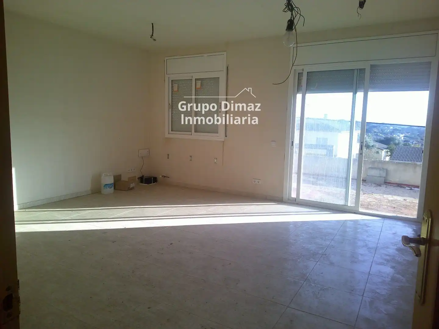 Piso de 320 m² en Maçanet de la Selva