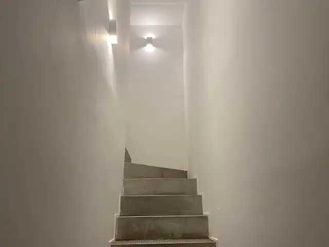 Casa de 271 m² a Cabrils