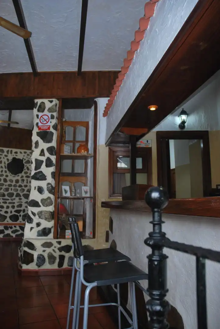 Piso de 55 m² en Ingenio