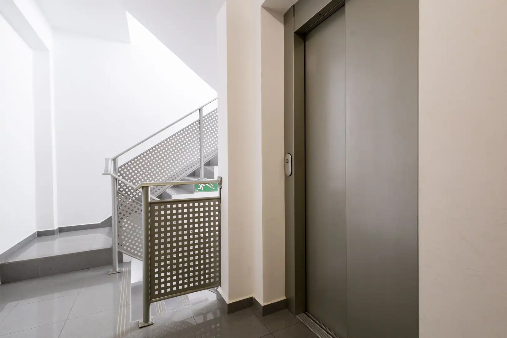 Appartamento 73 m² a Santa Cruz de Tenerife