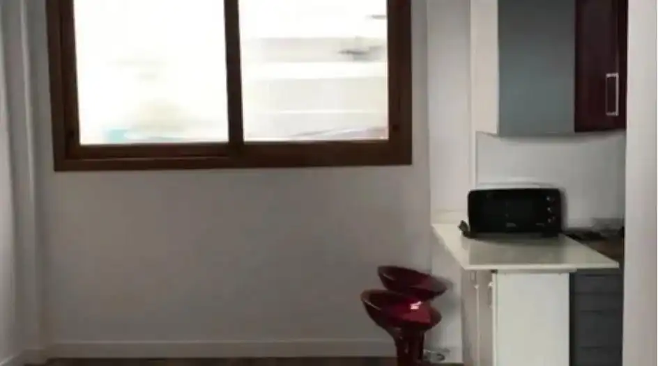 Appartamento 80 m² a Santa Cruz de Tenerife
