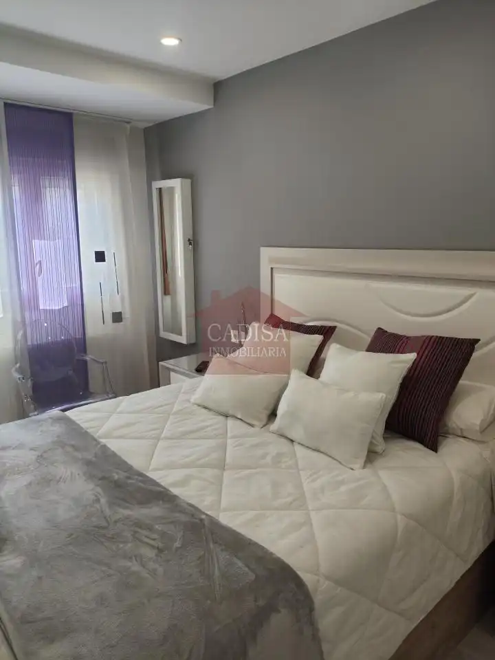 Piso de 68 m² en Salamanca